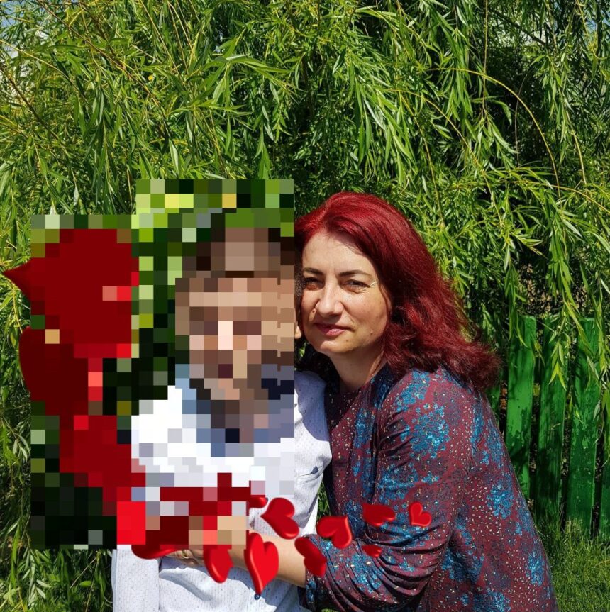 mesaje cutremuratoare dupa moartea medicului gabriela popi era terorizata trecea prin multe ce spune primarul 69241b5d4cc65