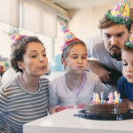 mesaje si felicitari de la multi ani pentru sfantul andrei 2025 indemnul preotului pentru ziua onomastica 692b40c8242c0