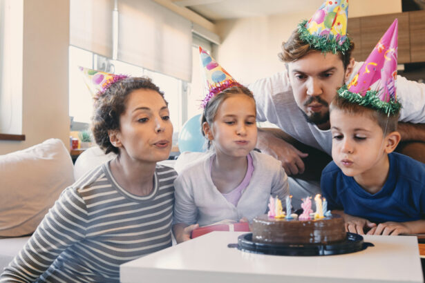 mesaje si felicitari de la multi ani pentru sfantul andrei 2025 indemnul preotului pentru ziua onomastica 692b40c8242c0