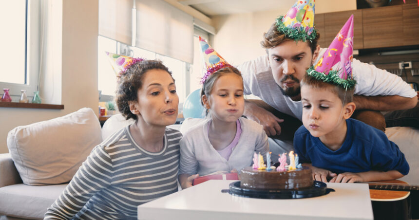 mesaje si felicitari de la multi ani pentru sfantul andrei 2025 indemnul preotului pentru ziua onomastica 692b40c8242c0