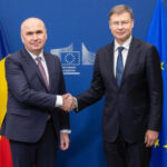 mesajul lui ilie bolojan dupa anuntul ce ca nu va suspenda fondurile ue masurile luate de guvern au fost corecte 69261a8452416