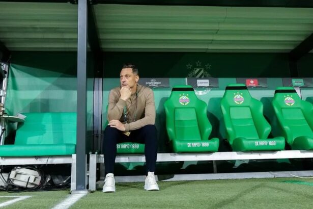 mesajul postat de mirel radoi la miezul noptii dupa ce a plecat de la universitatea craiova personajul secundar a murit 691423973f678