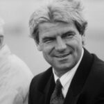 mesajul stelei bucuresti dupa decesul lui ienei un lord al fotbalului drum lin nea imi 690b2fda1aa52