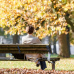 meteorologii anunta unde se incalzeste vremea prognoza pe urmatoarele doua saptamani pentru fiecare regiune 6911d1d10b85c