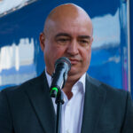 mihai barbu a demisionat de la conducerea autoritatii pentru reforma feroviara dupa ce a fost plasat sub control judiciar 6912f22599062