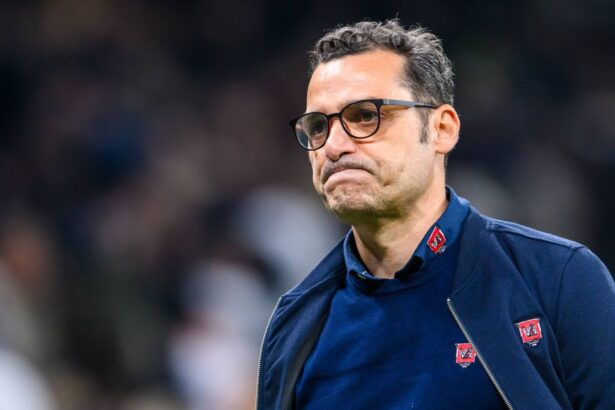 mihai teja fara mila dupa umilinta de la cluj ne e frica sa jucam suntem victime sigure 690e46617e230