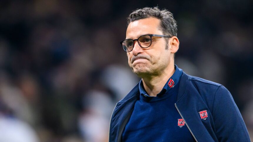 mihai teja fara mila dupa umilinta de la cluj ne e frica sa jucam suntem victime sigure 690e46617e230