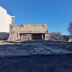 ministerul culturii verifica radef dupa distrugerea fostului club bellagio 69238077ad2b5