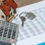 ministerul dezvoltarii a propus actualizarea chiriilor pentru locuintele de stat tarifele ar putea creste cu peste 200 692455be18776