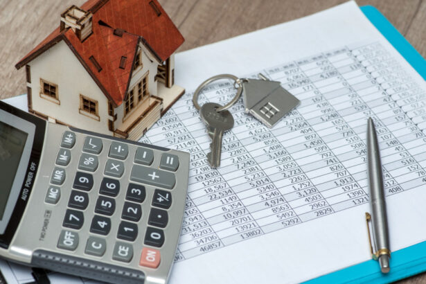 ministerul dezvoltarii a propus actualizarea chiriilor pentru locuintele de stat tarifele ar putea creste cu peste 200 692455be18776