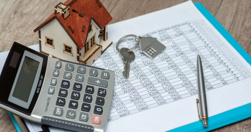 ministerul dezvoltarii a propus actualizarea chiriilor pentru locuintele de stat tarifele ar putea creste cu peste 200 692455be18776