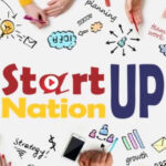 ministerul economiei extinde perioada de inscriere in programul start up nation 69281dba7d6b1