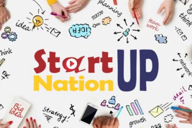 ministerul economiei extinde perioada de inscriere in programul start up nation 69281dba7d6b1