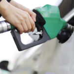 ministerul energiei da asigurari ca preturile carburantilor la pompa nu vor exploda e suficienta motorina si benzina in romania 6915dc4d72336