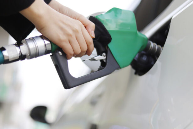 ministerul energiei da asigurari ca preturile carburantilor la pompa nu vor exploda e suficienta motorina si benzina in romania 6915dc4d72336