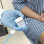 ministerul sanatatii extinde programul de screening pentru cancerul de col uterin prin caravane mobile 6914435134132