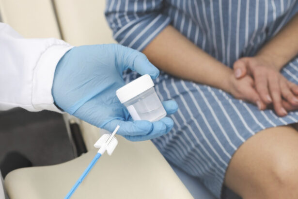 ministerul sanatatii extinde programul de screening pentru cancerul de col uterin prin caravane mobile 6914435134132