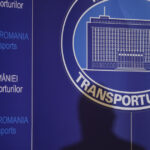 ministerul transporturilor va primi aproximativ 800 de milioane de lei la rectificare majoritatea pentru subventiile metrorex si cfr 6926ed64f35e7