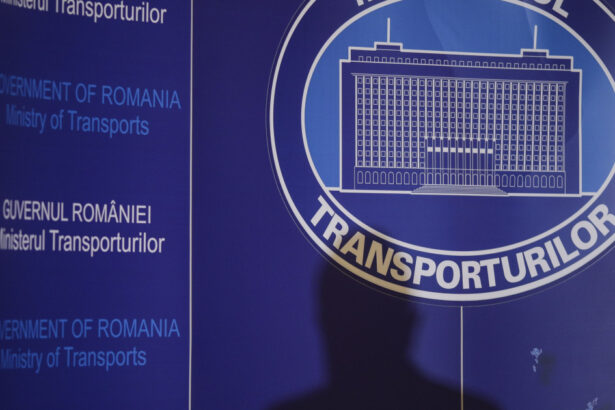 ministerul transporturilor va primi aproximativ 800 de milioane de lei la rectificare majoritatea pentru subventiile metrorex si cfr 6926ed64f35e7