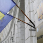 ministrul alexandru nazare dupa evaluarea pozitiva venita de la bruxelles nu mai exista riscul de pierdere a fondurilor europene 6926005b69e65