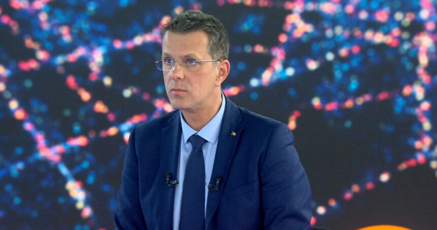 ministrul apararii vine azi la digi24 de la ora 2100 690c5a9d2a2b6