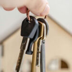 ministrul dezvoltarii cseke attila anunta actualizarea chiriilor pentru anumite locuinte la stat care vor fi noile tarife 691f634829e0d