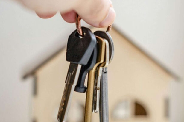 ministrul dezvoltarii cseke attila anunta actualizarea chiriilor pentru anumite locuinte la stat care vor fi noile tarife 691f634829e0d