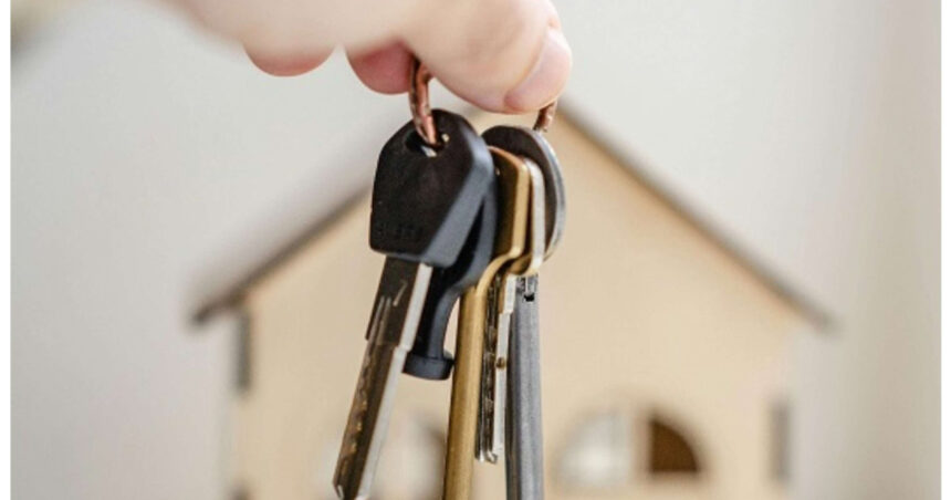 ministrul dezvoltarii cseke attila anunta actualizarea chiriilor pentru anumite locuinte la stat care vor fi noile tarife 691f634829e0d