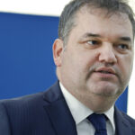 ministrul dezvoltarii reducerea de cheltuieli de personal cu 10 in administratie se poate infaptui prin mai multe modalitati 691dc2f17cca4