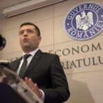 ministrul economiei a sesizat dna privind numirea conducerii romarm au considerat ca sefii lor trebuie sa fie super sefi 691475b09688d