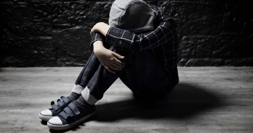 ministrul educatiei cere o analiza privind modul in care un liceu din cluj a gestionat cazul unui copil batut si umilit de colegi 691a0f394ff73