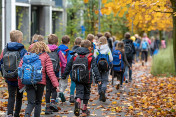 ministrul educatiei mesaj catre profesori legat de temele pentru acasa date elevilor trebuie sa inteleaga 690b957217220