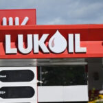 ministrul energiei anunta ca trei companii vor sa cumpere activele lukoil in romania 6925a2aad2a24