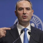 ministrul finantelor cheltuielile de personal in sistemul public au crescut cu peste 50 de miliarde de lei in ultimii trei ani 691f9109a6c92