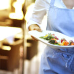 ministrul finantelor despre cota tva in horeca eu inclin sa avem acelasi tratament 69200a89a2d90