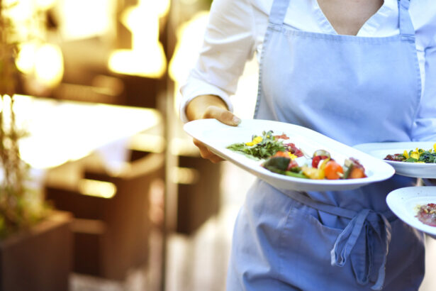 ministrul finantelor despre cota tva in horeca eu inclin sa avem acelasi tratament 69200a89a2d90