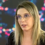 ministrul mediului vine azi la digi24 de la ora 2100 6926fef128f34