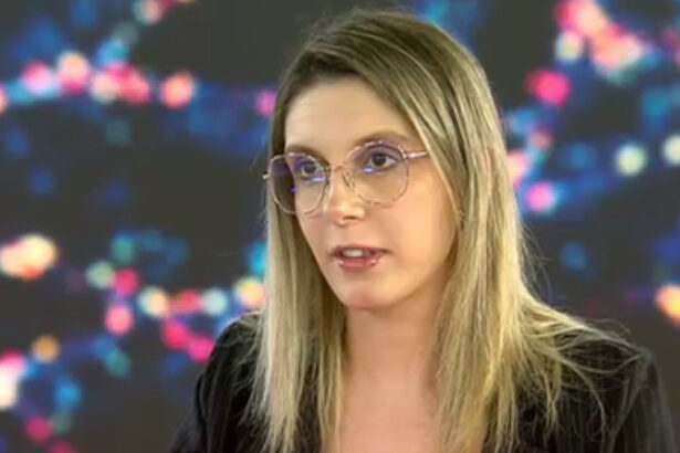 ministrul mediului vine azi la digi24 de la ora 2100 6926fef128f34