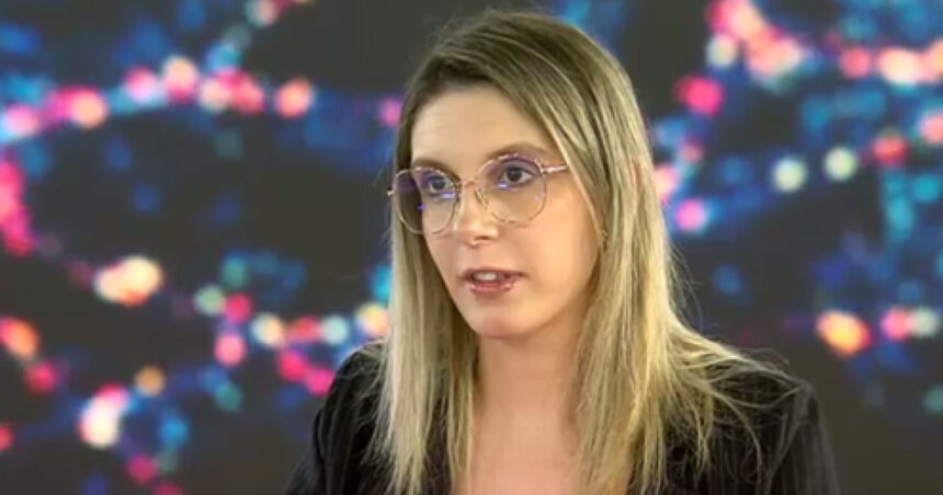 ministrul mediului vine azi la digi24 de la ora 2100 6926fef128f34