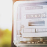 ministrul muncii peste 680 000 de familii si persoane singure au primit pentru octombrie o noua transa de tichete de energie 69275a5d1b3bb