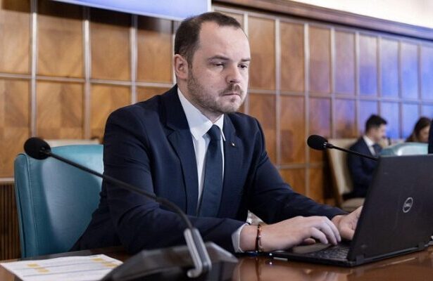 ministrul sanatatii propune ca interventiile stomatologice cu anestezie generala sa se faca in spitale publice 6918daa662bb8