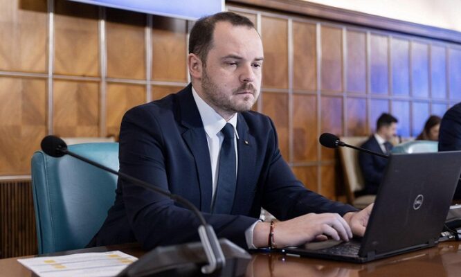 ministrul sanatatii propune ca interventiile stomatologice cu anestezie generala sa se faca in spitale publice 6918daa662bb8