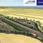 ministrul transporturilor anunta cand incepe proiectarea drumului expres focsani braila 69171b8acfb32