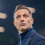 mirel radoi a dat declaratia serii dupa ce a fost eliminat dupa 20 de minute la meciul cu rapid viena s au obisnuit 690d2985b6c42