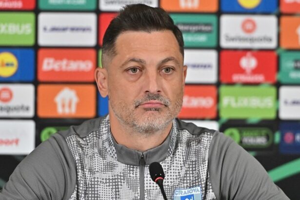 mirel radoi are emotii inainte de meciul cu rapid viena am trait o pe pielea mea 690ba6f298dfc