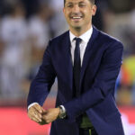 mirel radoi nu mai este antrenorul echipei universitatea craiova 6911e37449940