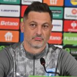 mirel radoi tradat din interior inainte de rapid viena universitatea craiova spionul inedit al austriecilor 690c6bae97652