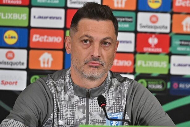 mirel radoi tradat din interior inainte de rapid viena universitatea craiova spionul inedit al austriecilor 690c6bae97652