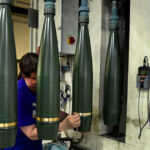 miruta despre contractul cu rheinmetall am introdus obligatia de a implica furnizorii din lantul de productie local 6908e0d61cf61