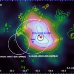 mister vechi de un secol al razelor cosmice aproape de a fi rezolvat 692ac7138f8c7